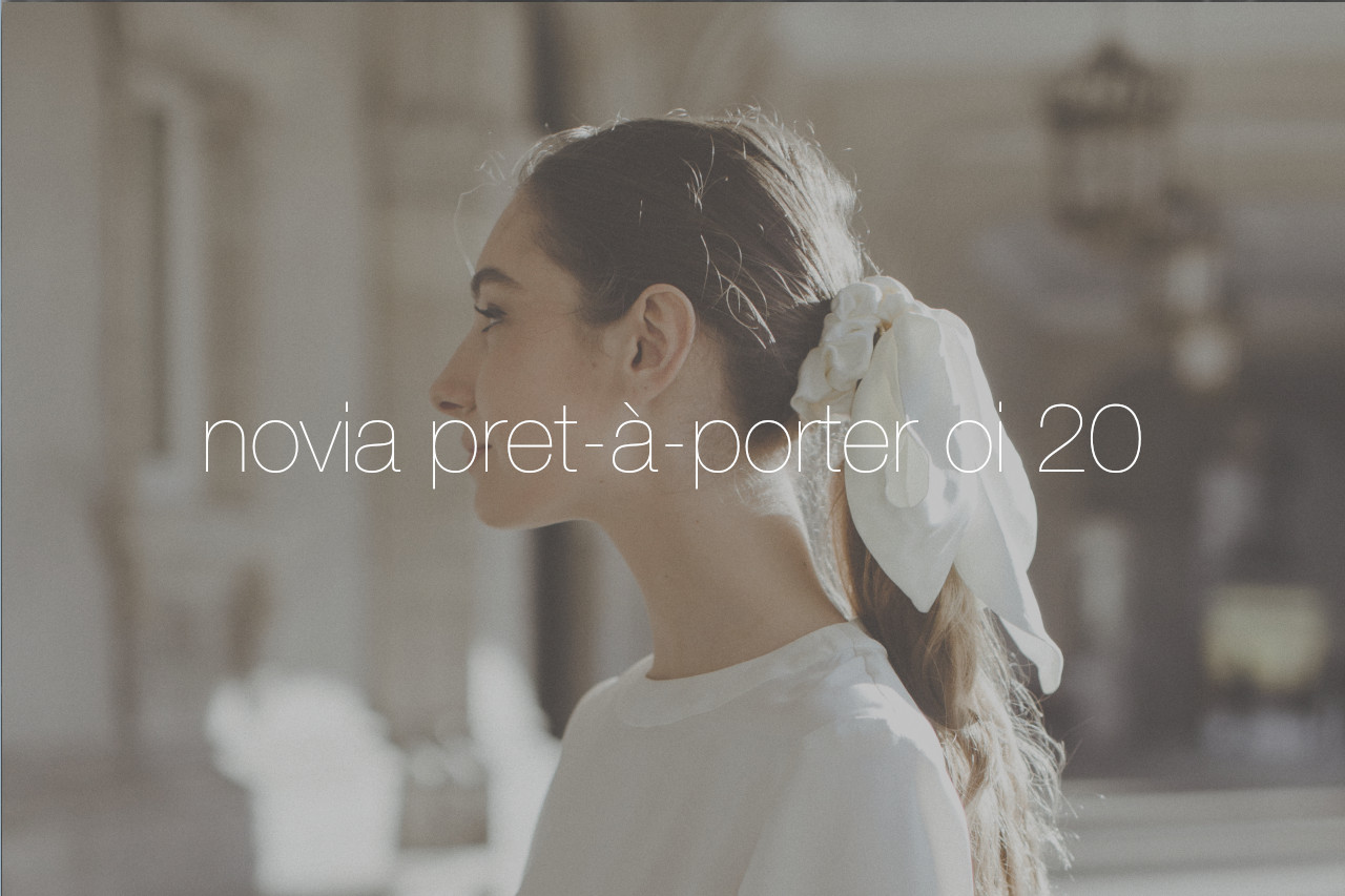 OI20