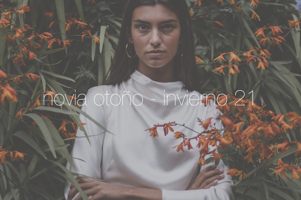 OI21