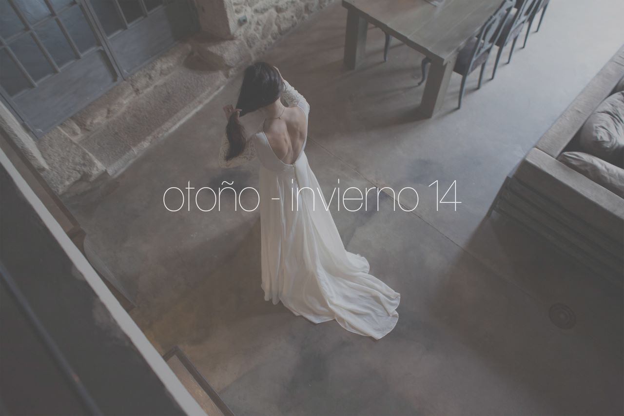 OI14