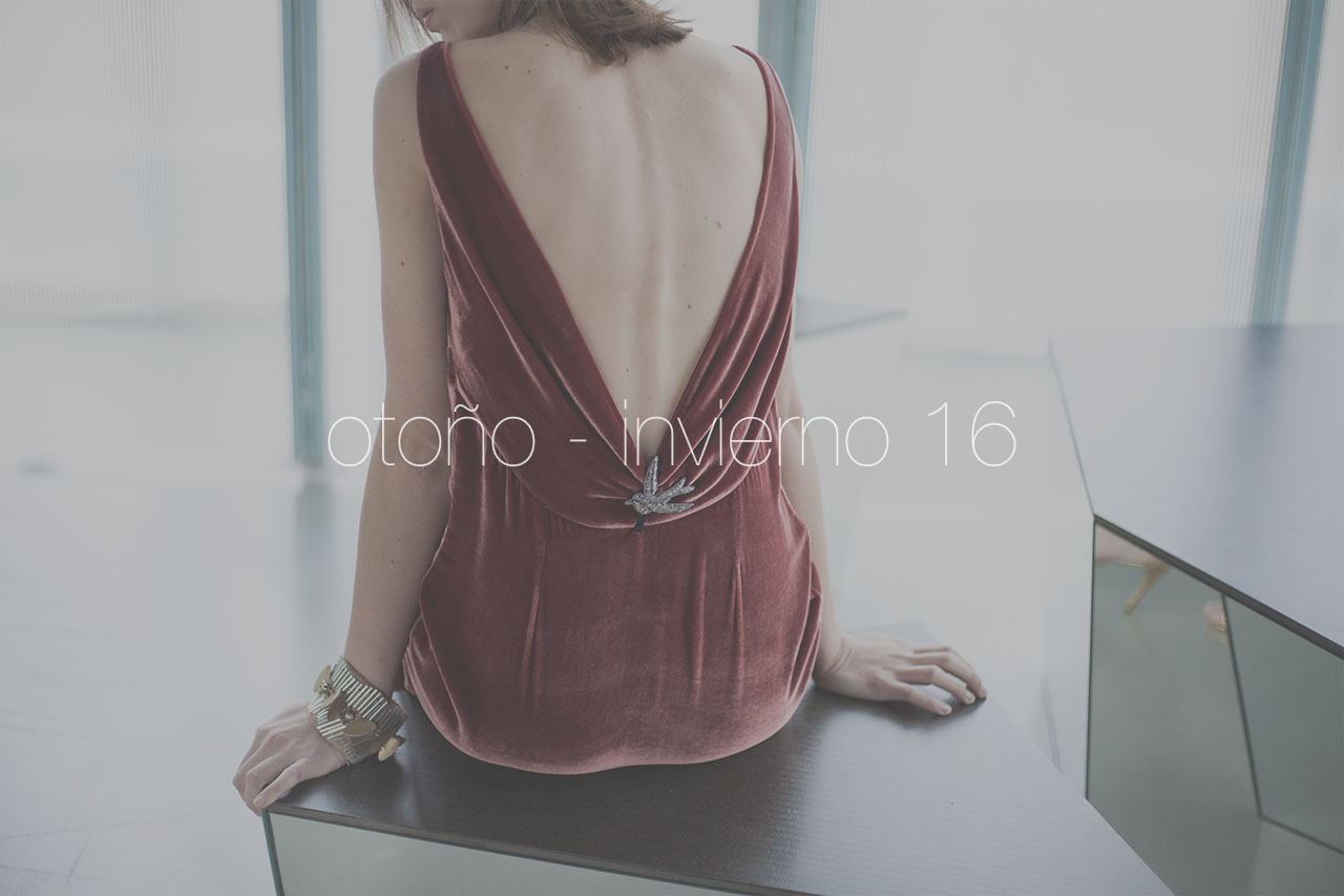 OI16