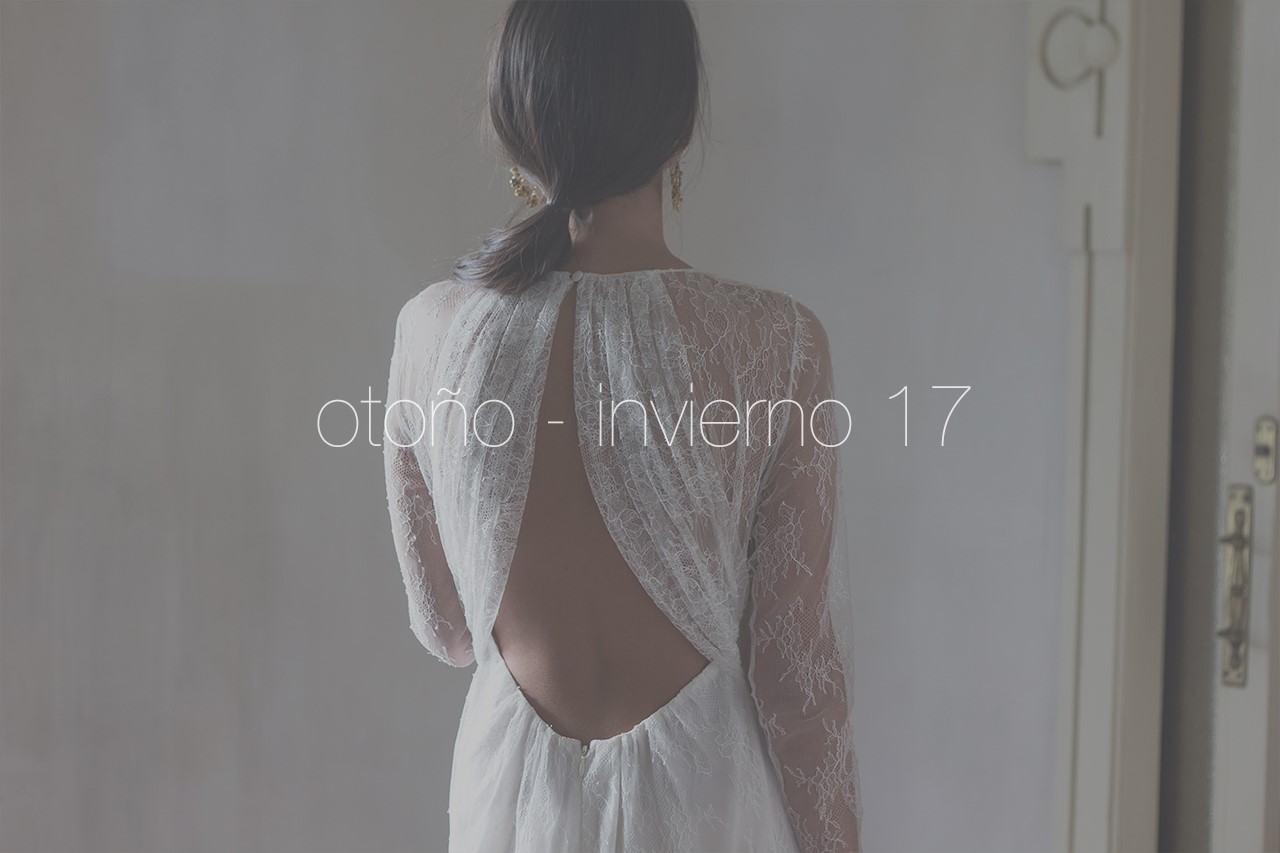 OI17