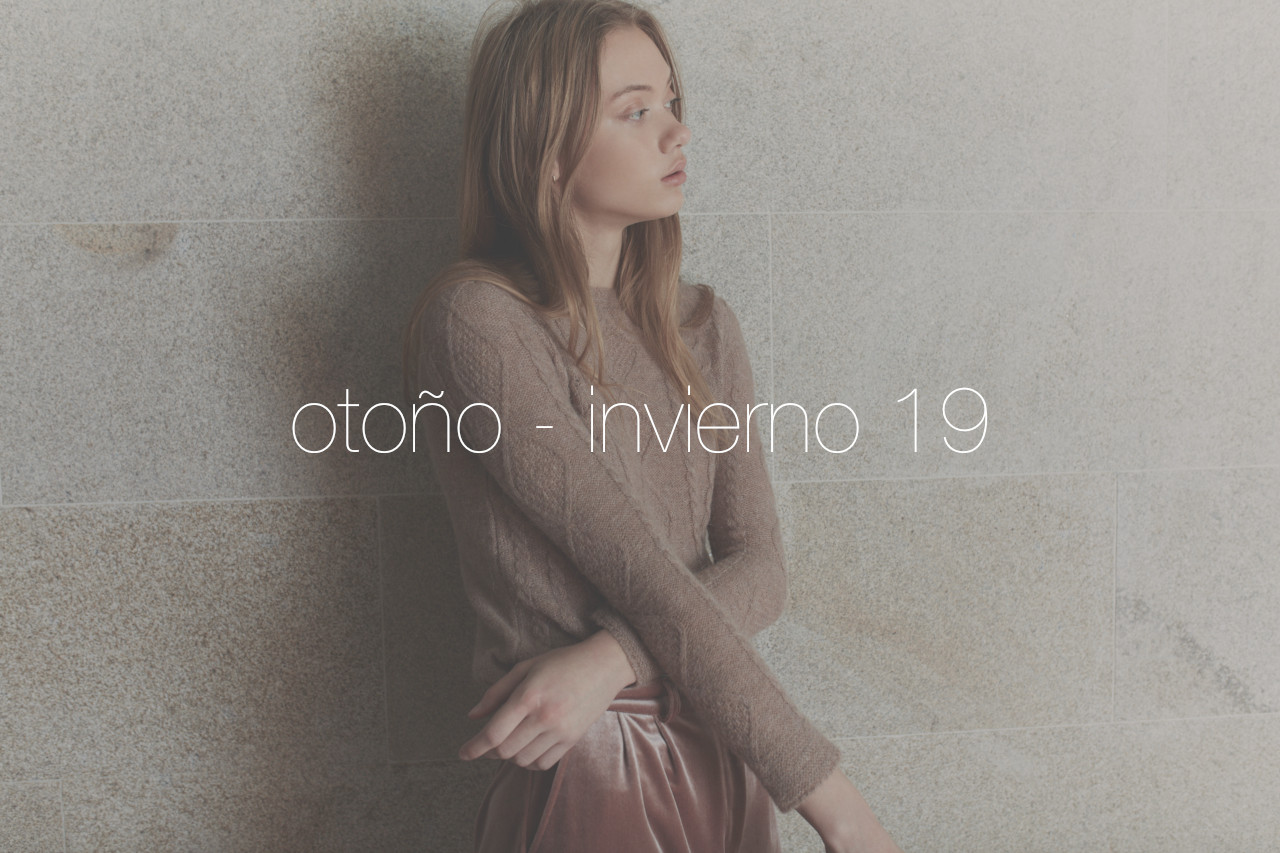 OI19