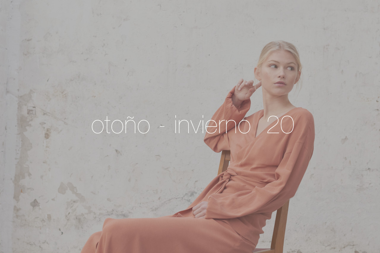 OI20