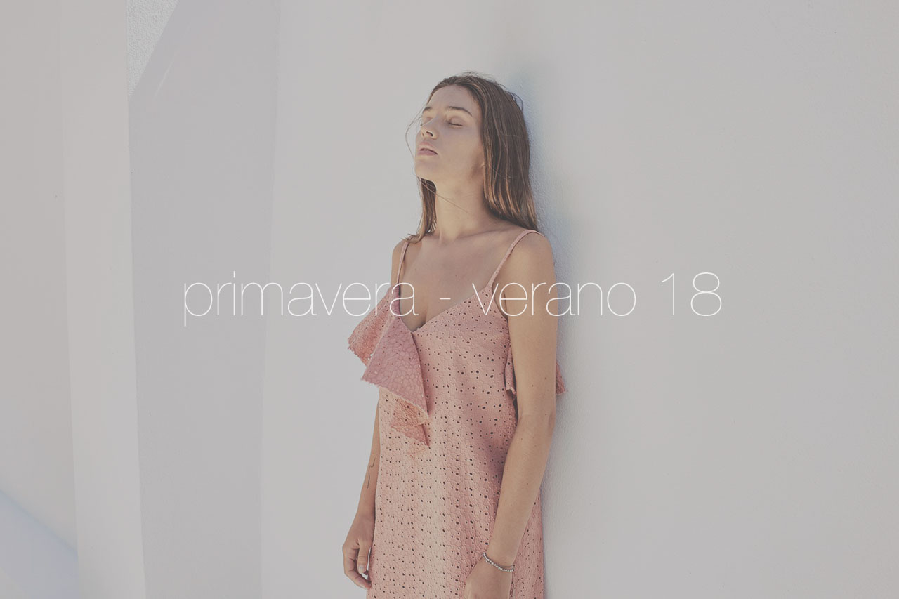 PV18
