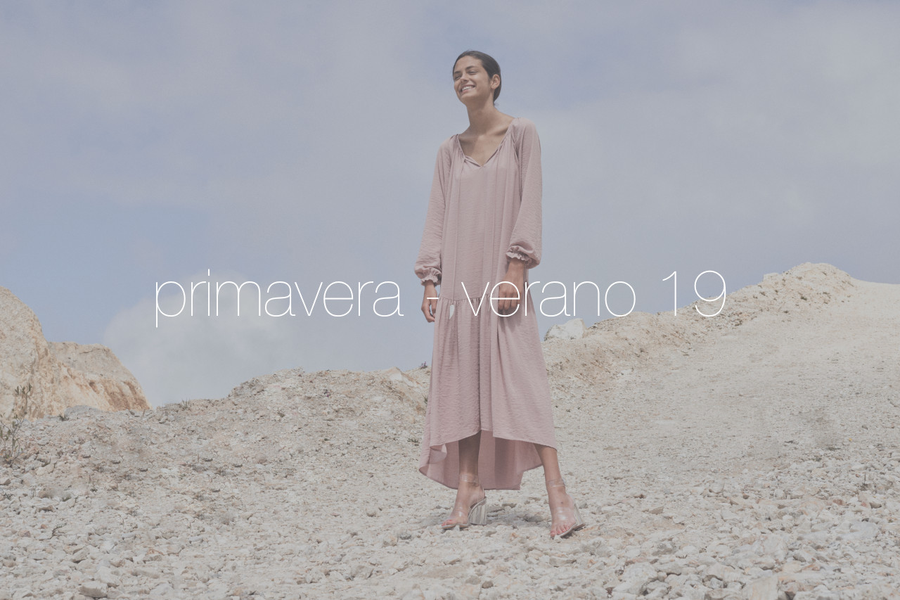PV19